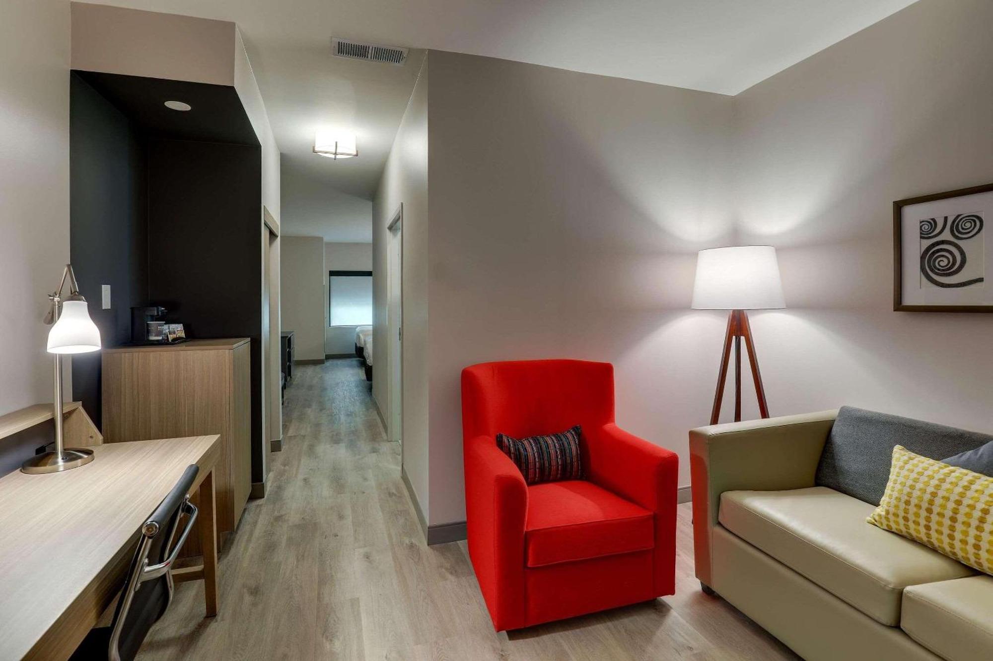 Country Inn & Suites By Radisson, Cumming, Ga Экстерьер фото