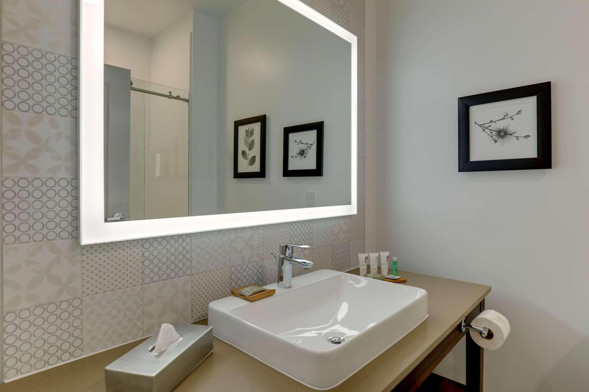 Country Inn & Suites By Radisson, Cumming, Ga Экстерьер фото