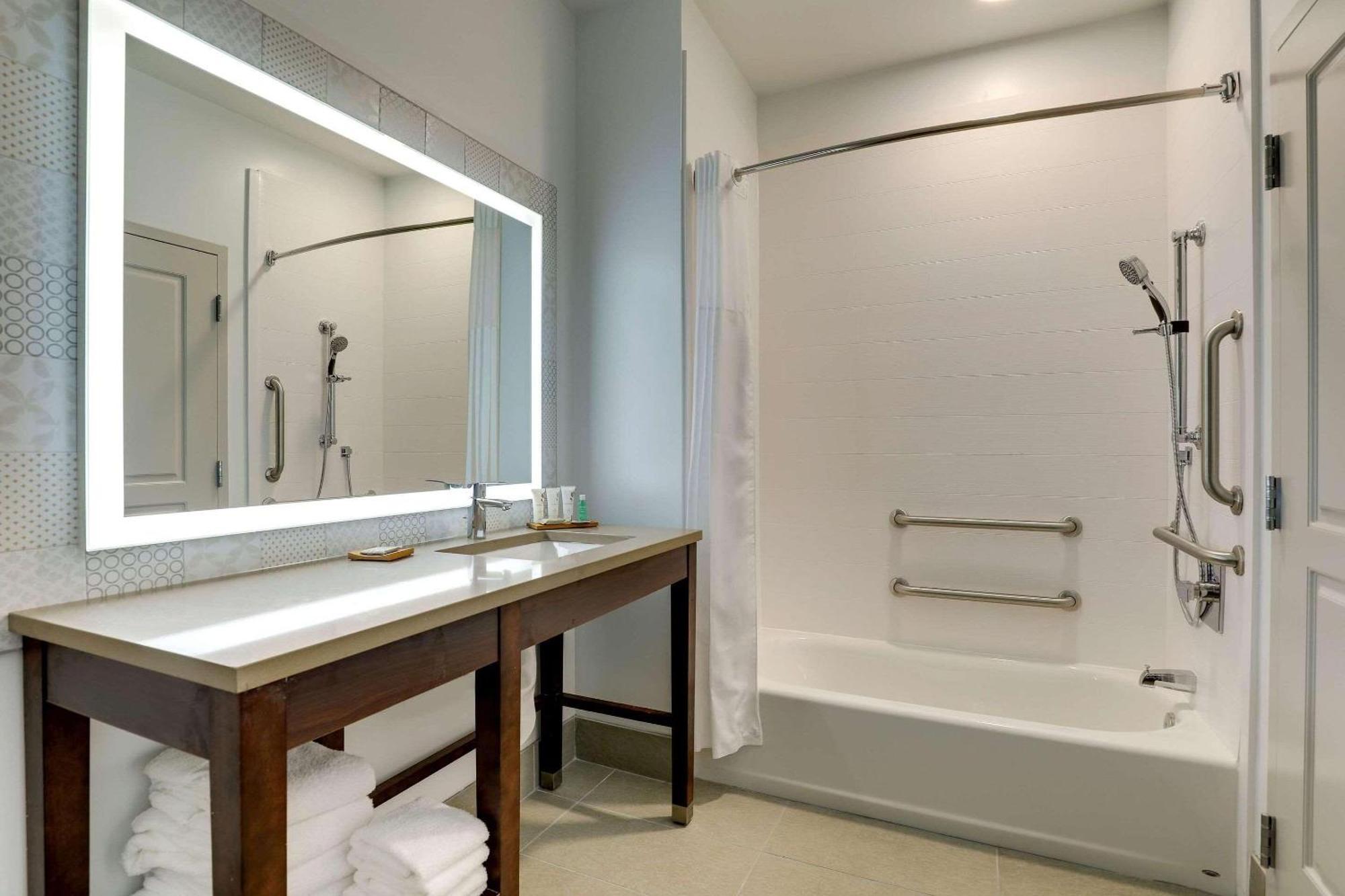 Country Inn & Suites By Radisson, Cumming, Ga Экстерьер фото