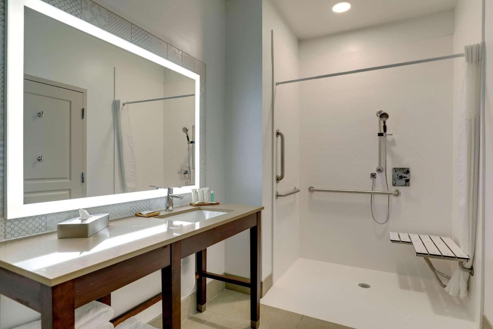Country Inn & Suites By Radisson, Cumming, Ga Экстерьер фото